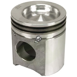 Bat - Vapormatic VPB2814