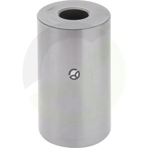 VPB3901_2