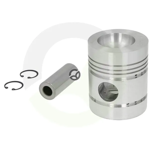 Bat - Vapormatic VPB2090