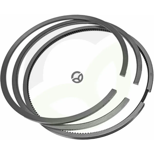 Batni obroč - Vapormatic VPB4022