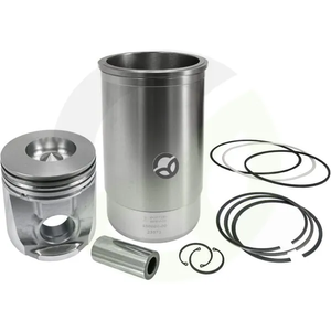 Komplet cilindra motorja - Vapormatic VPB9704