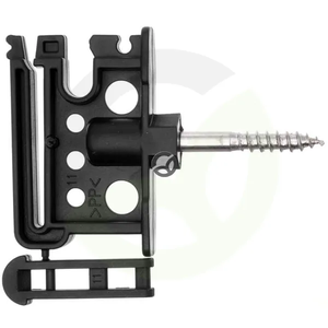 Trak izolator 80 kosov - AKO 441390803