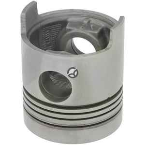 VPB2550_3
