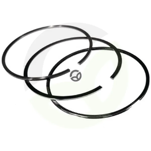Komplet batnih obročev - Vapormatic VPB4110
