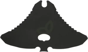 434148N_3