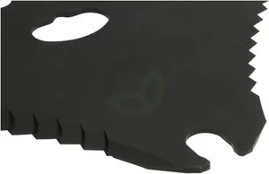 434148N_4