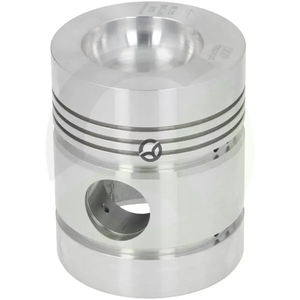 VPB2030_2