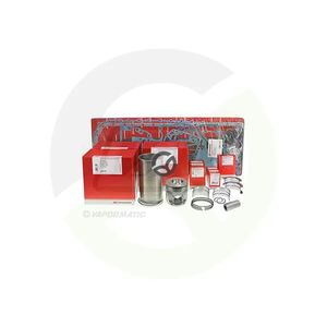 Komplet za popravilo motorja - Vapormatic VPB9198