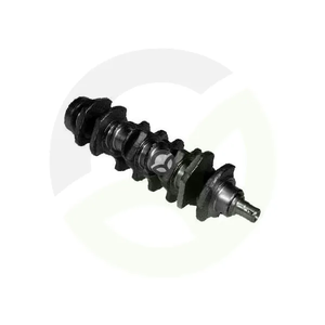 Motorna gred - 4 valji - Vapormatic VPC1124