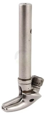 Vozeljni kavelj RS 6035 - Schumacher 43263RS
