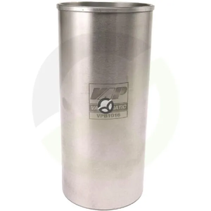 Delno dokončana puša cilindra - Vapormatic VPB1016