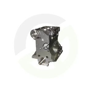 Kratek blok motorja - Vapormatic VPB8017