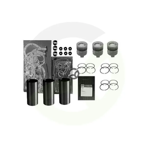Komplet za popravilo motorja - Vapormatic VPB9021