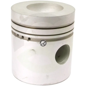 Bat - Vapormatic VPB2110