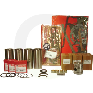 Komplet za popravilo motorja - Vapormatic VPB9454