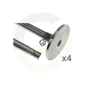 Sesalni ventil - Vapormatic VPA7271