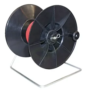 Kolut Super BIG popoln - AKO 441270