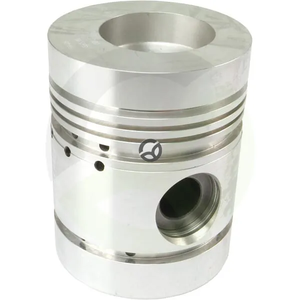 Bat - Vapormatic VPB2902