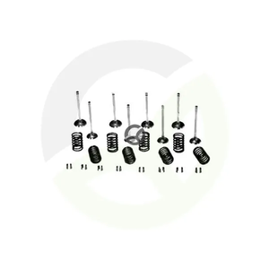 Komplet ventilov - Vapormatic VPA6032