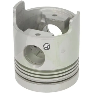 VPB2542_3