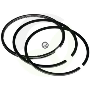 Komplet batnih obročev - Vapormatic VPB4804