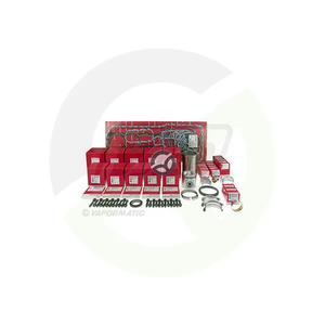 Komplet za popravilo motorja - Vapormatic VPB9193