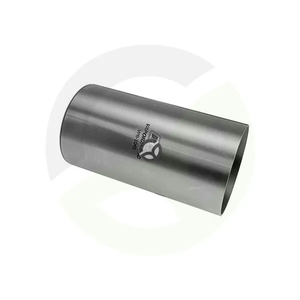 Polizdelana puša cilindra - Vapormatic VPB1045