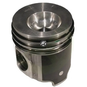 Bat z obroči - Vapormatic VPB3807