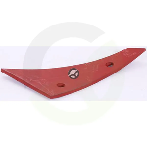Golenica pluga leva WXL430 - Vogel & Noot VNRPR700004K