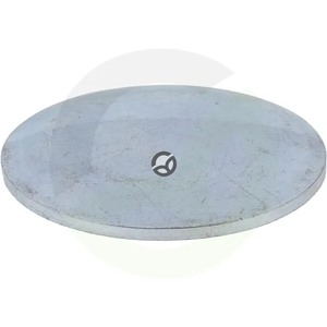 Slepi čep 44.45mm - VP4445