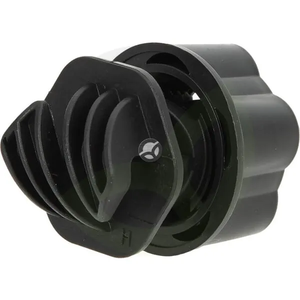 Izolator 10 kosov - AKO 441387P010