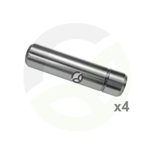 Vodilo ventila - Vapormatic VPA2181