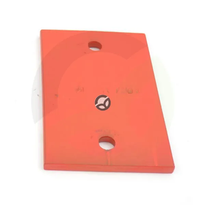 Plaz V&N - Vogel & Noot VNRPR703003
