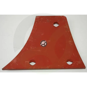 Golenica pluga leva WST430 - Vogel & Noot VNRPR900205K