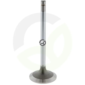 Sesalni ventil - Vapormatic VPA1046