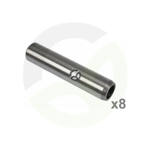 Vodilo ventila - Vapormatic VPA2102