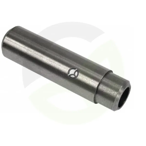 Vodilo ventila - Vapormatic VPA2109