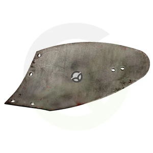 Deska pluga desna UN 430 - Vogel & Noot VNRPK500102K