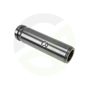 Vodilo ventila - Vapormatic VPA2183