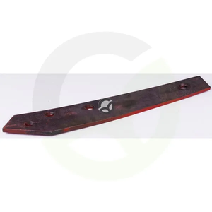 Pero/trak pluga 4 levo - Vogel & Noot VNRPR900204K
