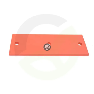 Plaz V&N - Vogel & Noot VNRPR703002