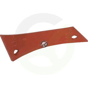 Golenica pluga leva UN 350 - Vogel & Noot VNRPK300203B
