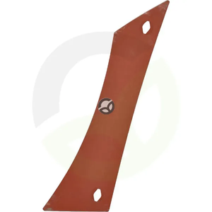 Golenica pluga leva UN430 - Vogel & Noot VNRPK500203K
