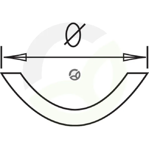 VP4445_2