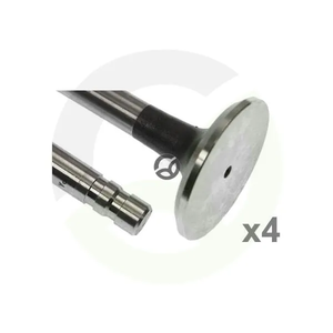 Izpušni ventil - Vapormatic VPA1501