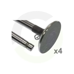 Sesalni ventil - Vapormatic VPA1512