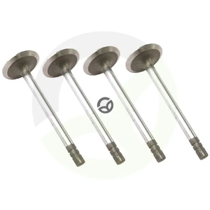 Sesalni ventil - Vapormatic VPA1380