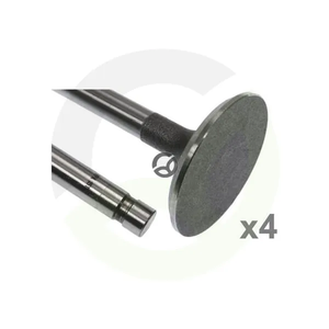 Sesalni ventil - Vapormatic VPA1511