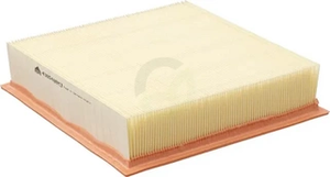 Filter - Valtra (AGCO) 4385488M3