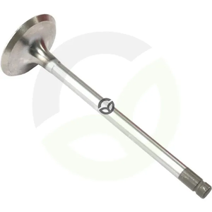 Sesalni ventil - Vapormatic VPA1400